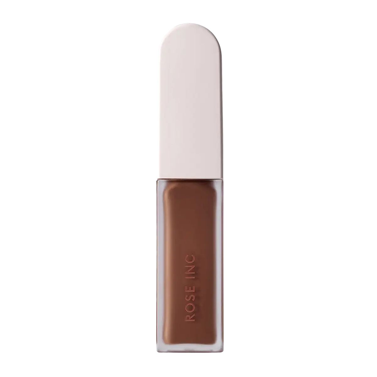 Rose Inc Softlight Luminous Hydrating Concealer LX 170