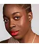 Rose Inc - Softlight Luminous Hydrating Concealer