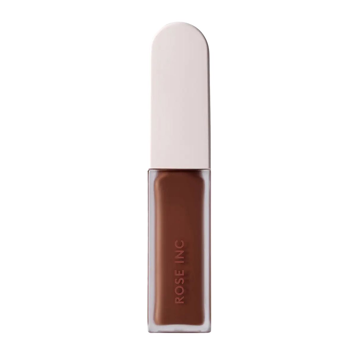 Rose Inc Softlight Luminous Hydrating Concealer LX 180