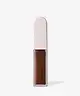 Rose Inc - Softlight Luminous Hydrating Concealer