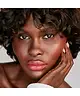 Rose Inc - Softlight Luminous Hydrating Concealer