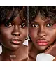 Rose Inc - Softlight Luminous Hydrating Concealer
