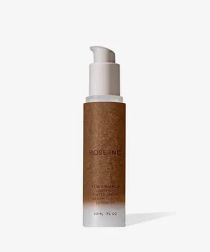 roseinc Skin Enhance Luminous Tinted Serum
