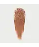 Rose Inc - Skin Enhance Luminous Tinted Serum