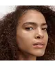 Rose Inc - Skin Enhance Luminous Tinted Serum