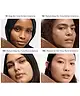 Rose Inc - Skin Enhance Luminous Tinted Serum