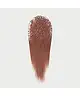 Rose Inc - Skin Enhance Luminous Tinted Serum