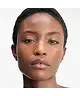 Rose Inc - Skin Enhance Luminous Tinted Serum
