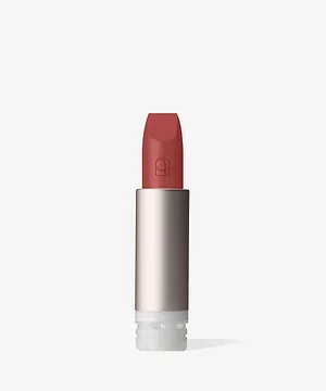 roseinc Satin Lip Color Rich Refillable Lipstick Refill