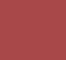 ROIN0014F