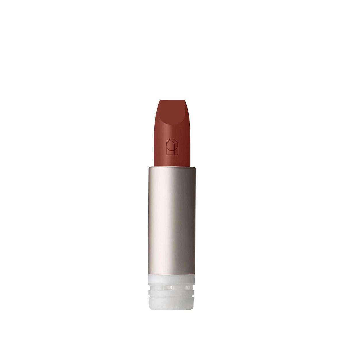Rose Inc Satin Lip Color Rich Refillable Lipstick Refill Graceful