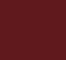 ROIN0019F