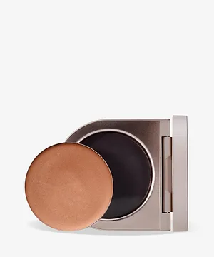 roseinc Solar Radiance Cream Highlighter