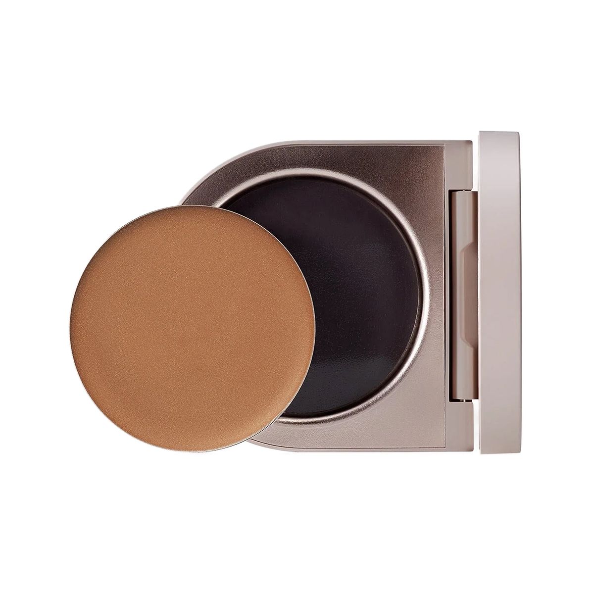 Rose Inc Solar Radiance Cream Highlighter Lustrous