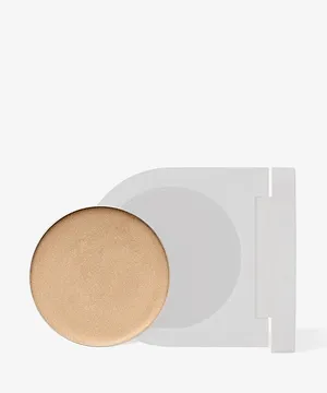 Rose Inc Solar Radiance Cream Highlighter Refill