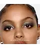 Rose Inc - Satin & Shimmer Duet Eyeshadow