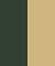ROIN0027F