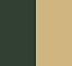 ROIN0027F