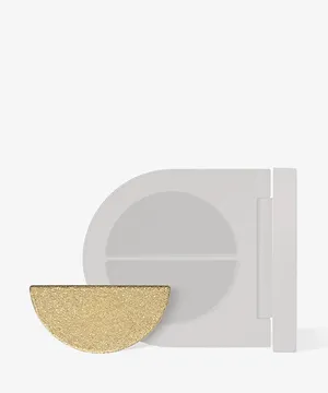 roseinc Shimmer Eyeshadow Refill