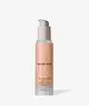 Rose Inc - Skin Enhance Luminous Tinted Serum