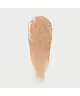 Rose Inc - Skin Enhance Luminous Tinted Serum