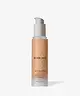 Rose Inc - Skin Enhance Luminous Tinted Serum
