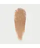 Rose Inc - Skin Enhance Luminous Tinted Serum