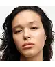Rose Inc - Skin Enhance Luminous Tinted Serum