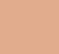 ROIN0032F