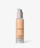 Rose Inc - Skin Enhance Luminous Tinted Serum