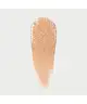 Rose Inc - Skin Enhance Luminous Tinted Serum