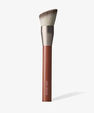 roseinc Number 3 Foundation Brush