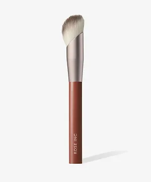 Rose Inc Number 2 Blush Brush