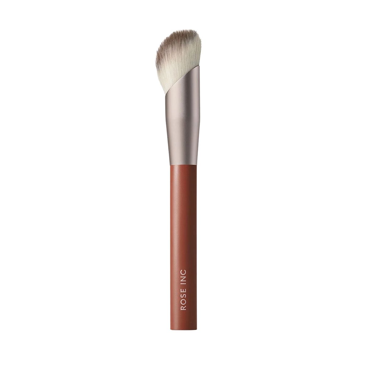 Rose Inc Number 2 Blush Brush