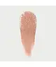 Rose Inc - Skin Enhance Luminous Tinted Serum
