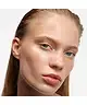 Rose Inc - Skin Enhance Luminous Tinted Serum