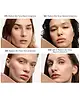 Rose Inc - Skin Enhance Luminous Tinted Serum