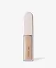 Rose Inc - Softlight Luminous Hydrating Concealer