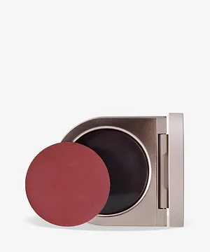 Rose Inc Blush Divine Radiant Lip & Cheek Color