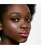 Rose Inc - Blush Divine Radiant Lip & Cheek Color