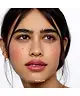 Rose Inc - Blush Divine Radiant Lip & Cheek Color