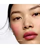 Rose Inc - Blush Divine Radiant Lip & Cheek Color