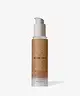 Rose Inc - Skin Enhance Luminous Tinted Serum