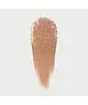 Rose Inc - Skin Enhance Luminous Tinted Serum