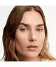 Rose Inc - Skin Enhance Luminous Tinted Serum