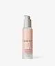 Rose Inc - Skin Enhance Luminous Tinted Serum
