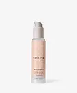 Skin Enhance Luminous Tinted Serum