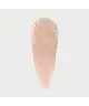 Rose Inc - Skin Enhance Luminous Tinted Serum
