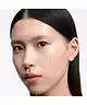 Rose Inc - Skin Enhance Luminous Tinted Serum