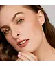 Rose Inc - Softlight Luminous Hydrating Concealer
